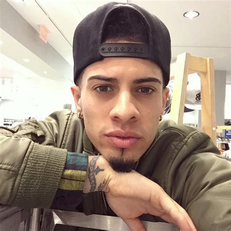 Austin McBroom: Bio, Height, Weight, Age, Measurements